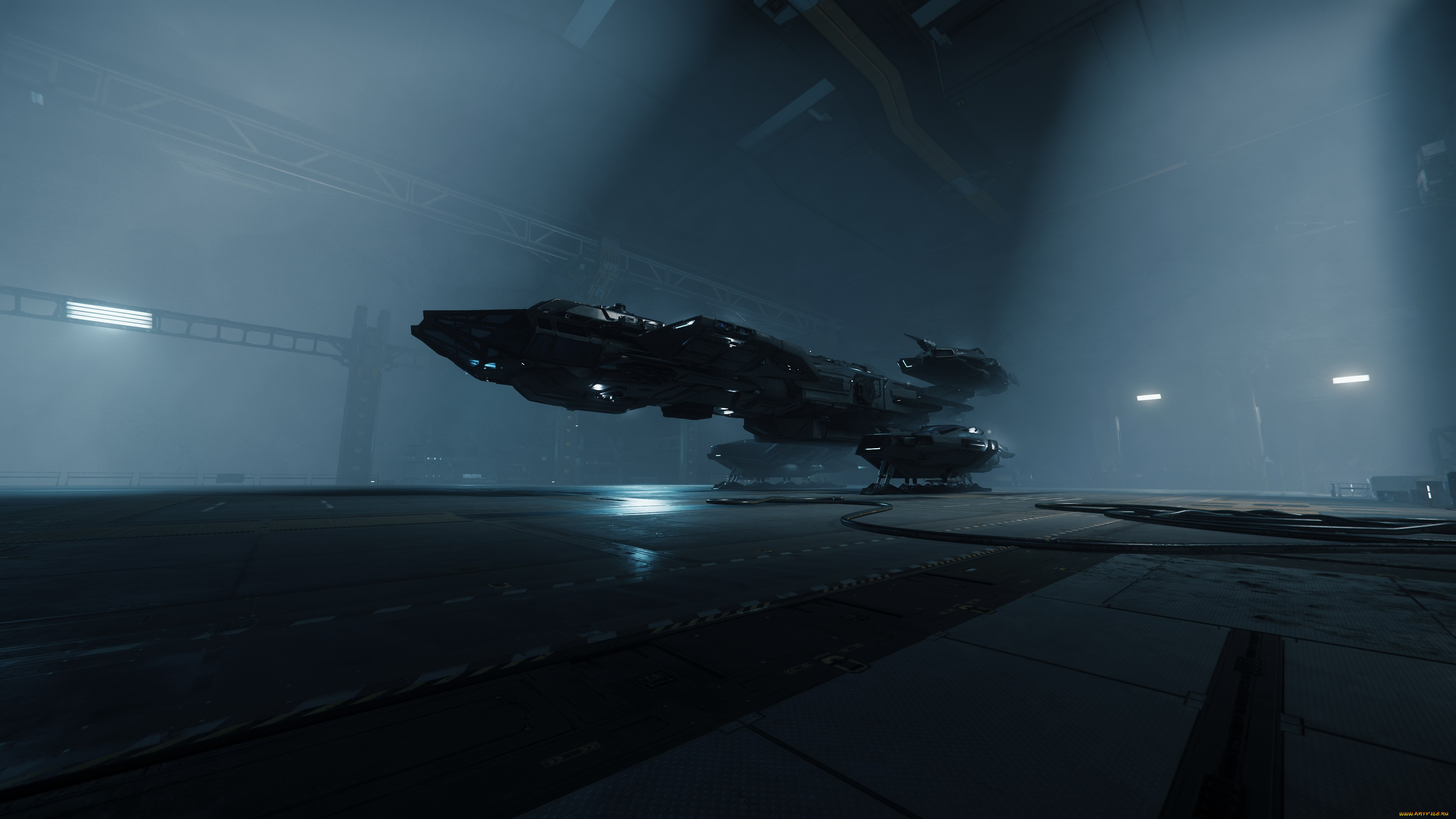  , star citizen, star, citizen